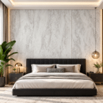 PANNEAU PVC MARBRE LS2512-1vvvv