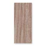PANNEAU PVC MARBRE LS2503-3 – Image 2