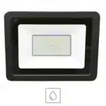 PROJECTEUR LED ECO 50w