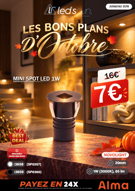 Catalogue paneaux