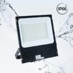 PROJECTEUR LED ECO 50w – Image 4