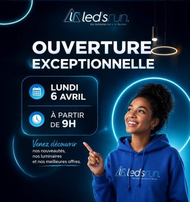 WhatsApp Image 2026-04-03 at 15.50.54